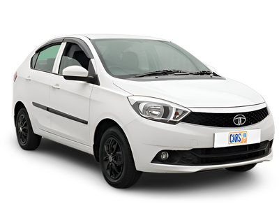 Tata TIGOR-img